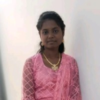 Subasini B