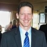 David Lowright