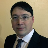 Michael Austin