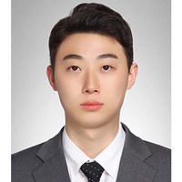 박승근