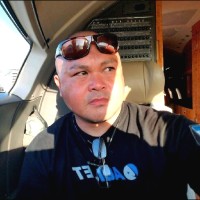 Allan Beltran