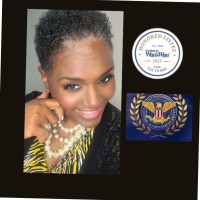 Yolanda Ford