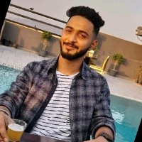 Ashish Mishra