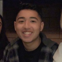 Jacob Chilpa