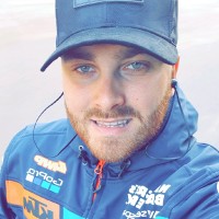 Nathan Jops