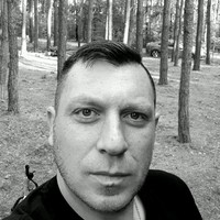 Andrzej Mucha