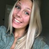 Matilda Alfredsson