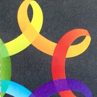 Challenger Multi Academy Trust