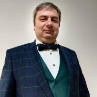 Bohdan Soltys