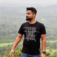 Sumit Kumar Raut