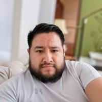 Eric Arturo Reyes Xinaxtle