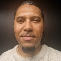 Damien Brown