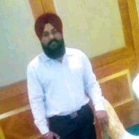 Sagoo Gagan