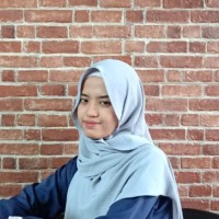 Maulidia Nurul