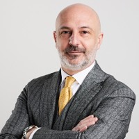 Fulvio Tonti