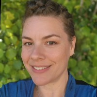 Amanda Johnstone