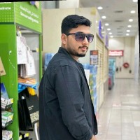 Altaafur Rahman
