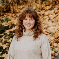 Kylie Barwise