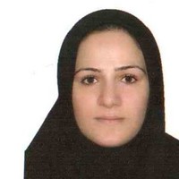 Hoda Semsarian