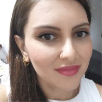 Iaramar Alingueri Dias