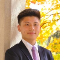 Jeffrey Wu