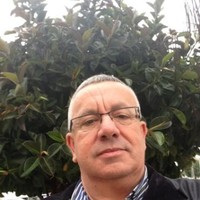 JOSE ANTONIO PEDRAJA RODENAS