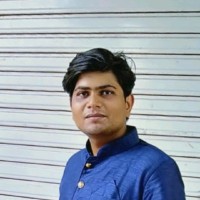 Santosh Powar.