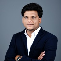 Manikantan Ml