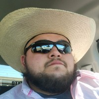 Joey Stephens