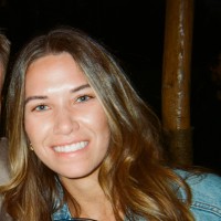 Nicole Lytle, P.Eng.