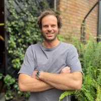 Santiago Bullemore Edwards