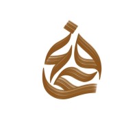 Fahda Abdulilah Al Saud