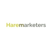 Hare marketers