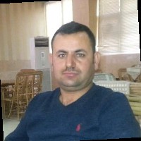 Farok Ravo