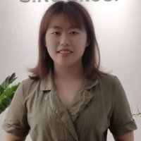 Jane Liang