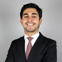 Francisco Bento Ribeiro
