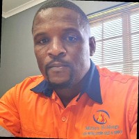 M T H I Y A _ H O L D I N G S Gas Installers
