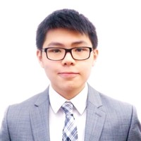 Alex Tang