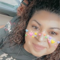 Claudia Gonzalez