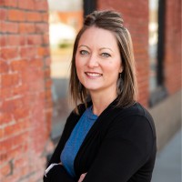 Vicky Miller