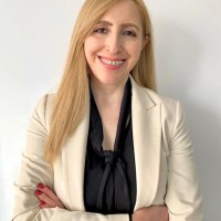 Nelly Bohórquez Walteros