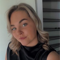 Bo Leurink