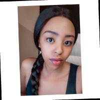 Thato Masithela