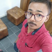 GAURAVKUMAR KUSHWAHA