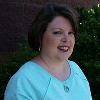 Mandy Garner