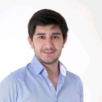 Rui Simões