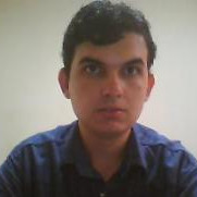 Luis Aurélio Casoni