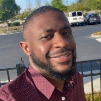 Christopher Boykin