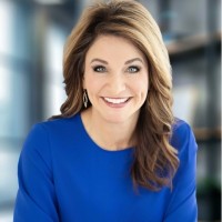 Denise Bradley