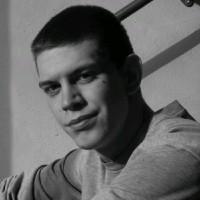 Pavle Jovicic